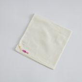 CLASSICS THE SMALL LUXURY/HIKKOMI ハンカチ カメレオン